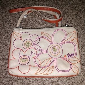 Brighton Vera  Crossbody